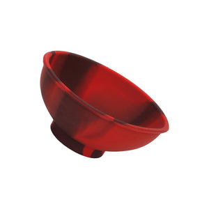 RAW - Lil’ Prep Bowl | Ciotola in Silicone Antiaderente