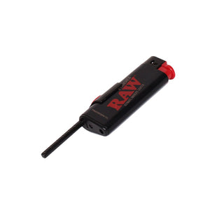 RAW - Phoenix Lighter | Accendino con sistema scorrevole - GrowLab