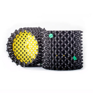 Air-Pot - Vaso Antispiralizzazione - GrowLab