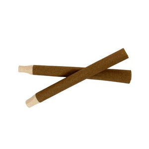 Blunt Cyclones Hemp Cones - Wonder | GrowLab