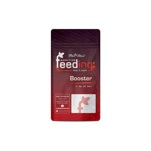 Confezione Green House Feeding Booster – potenziatore minerale per fioritura | GrowLab