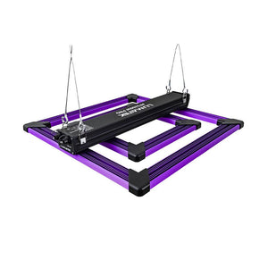 Lumatek - LED ATS 200W PRO 2,5 µmol/J | GrowLab