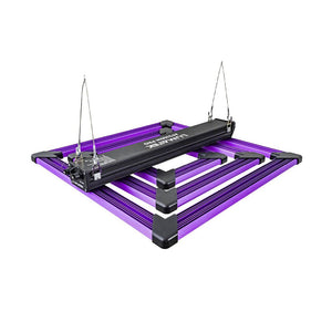Lumatek - LED ATS 300W PRO 2,7 µmol/J | GrowLab