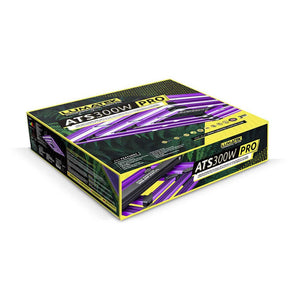 Scatola della Lampada Lumatek LED ATS 300W PRO | GrowLab