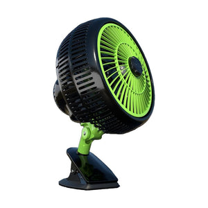 PROFAN - Ventilatore Oscillante 20W - GrowLab
