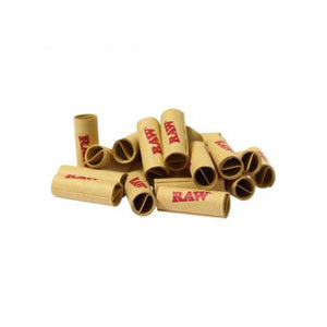 RAW Filtri Pre Rollati - 200 pezzi | GrowLab