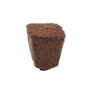 Cubetto di Root Riot Ricarica 100 Cubi | GrowLab