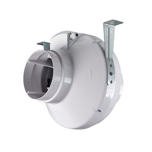 Estrattore d’aria VK 150 diametro 150mm per coltivazione indoor | GrowLab