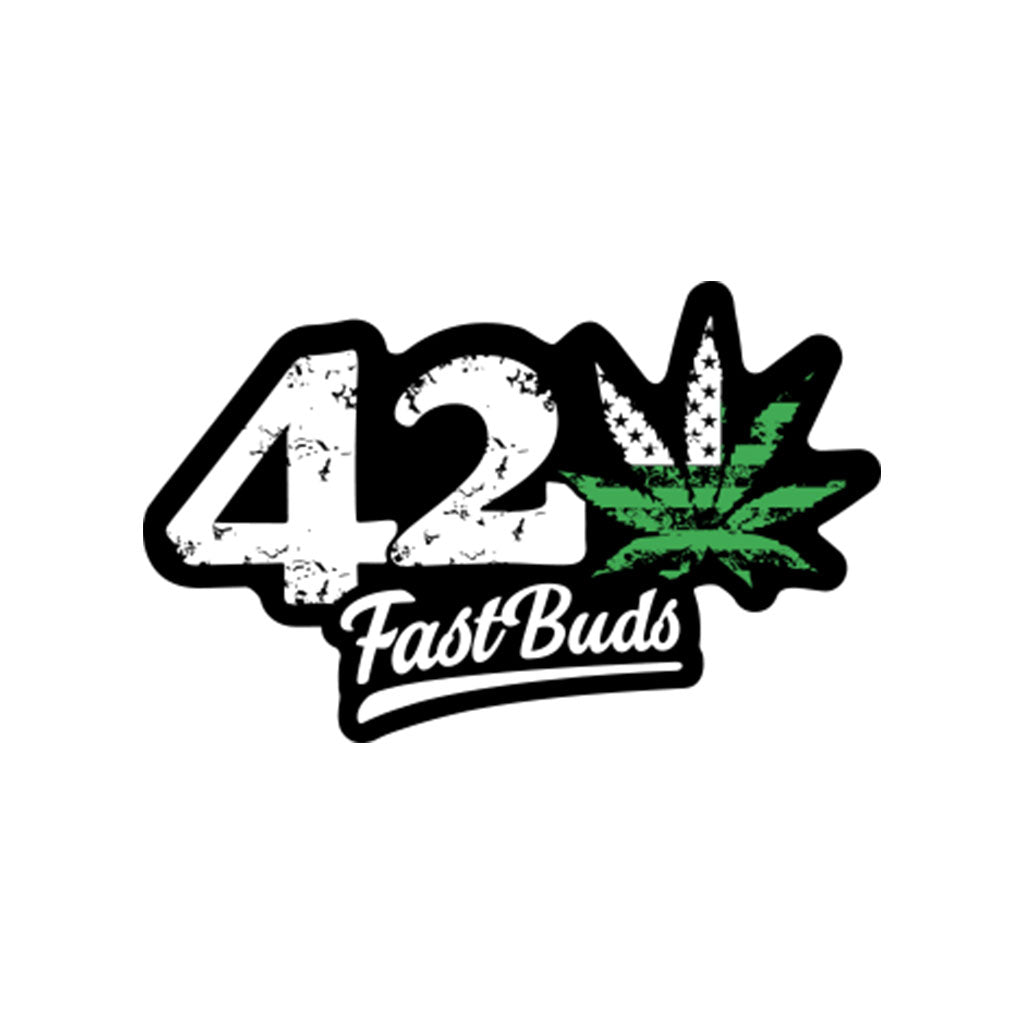 Fast Buds Originals - Chemdawg Autofiorente | GrowLab