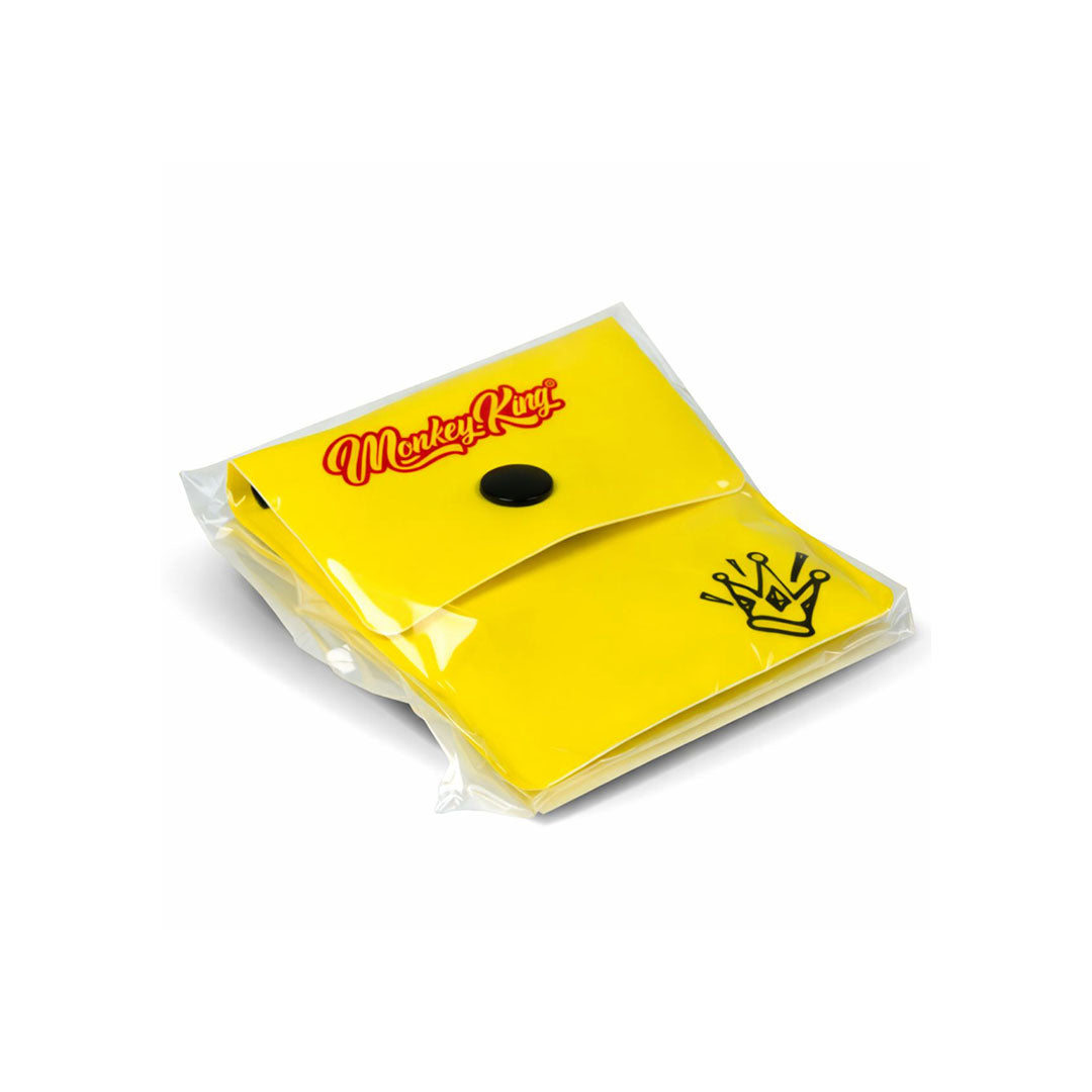 Monkey King - Pocket Ashtray | Posacenere Tascabile