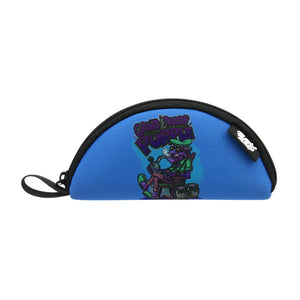Best Buds – Vassoio Portatile con Zip Grand Daddy Purple - GrowLab