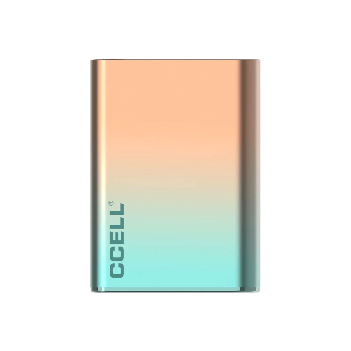 CCELL Palm Pro BATTERIA 500mAh attacco 510 - GrowLab