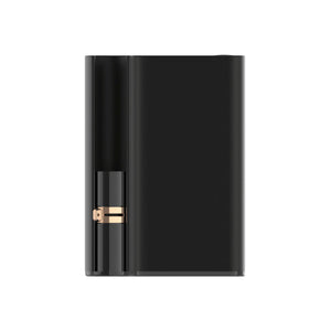 CCELL Palm Pro BATTERIA 500mAh attacco 510 - GrowLab