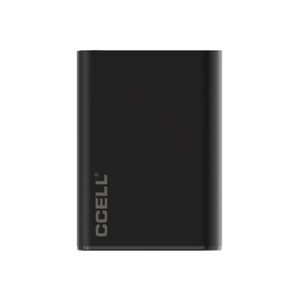 CCELL Palm Pro BATTERIA 500mAh attacco 510 - GrowLab