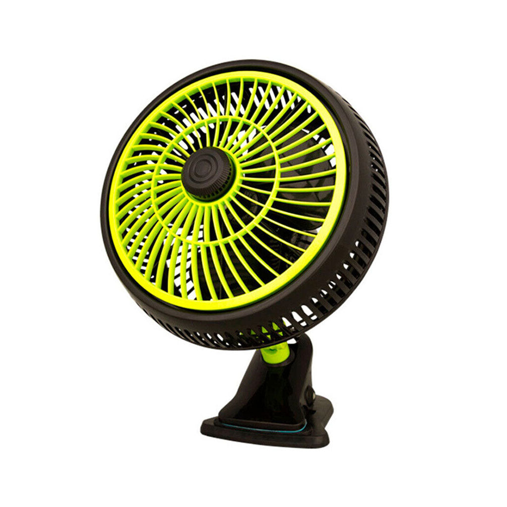 GardenHigh Profan - Ventilatore 20W | GrowLab