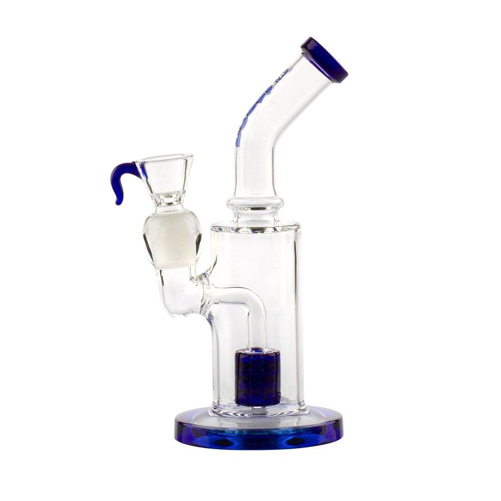 Blue Bong - Grow Lab