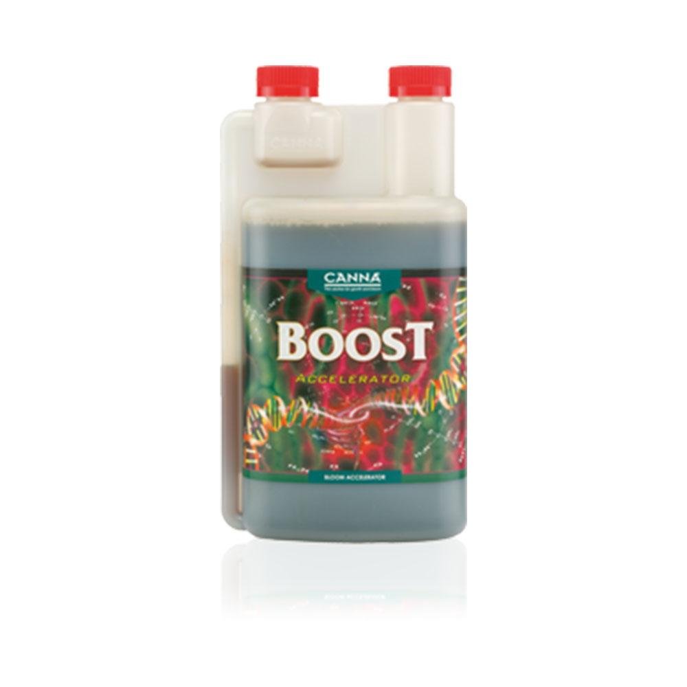 Canna BOOST booster per fioritura | GrowLab