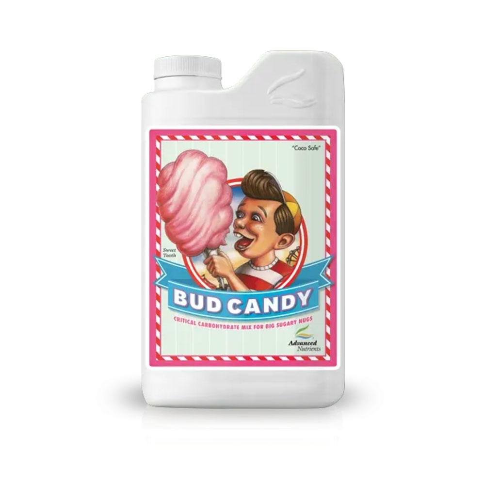Advanced Nutrients Bud Candy | GrowLab