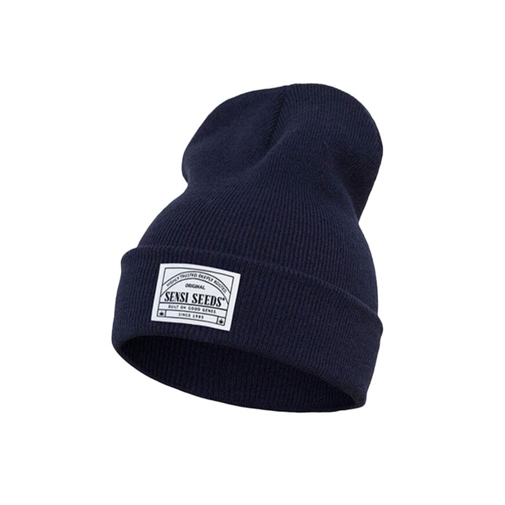 Cappellino Sensi Seeds Blu | GrowLab