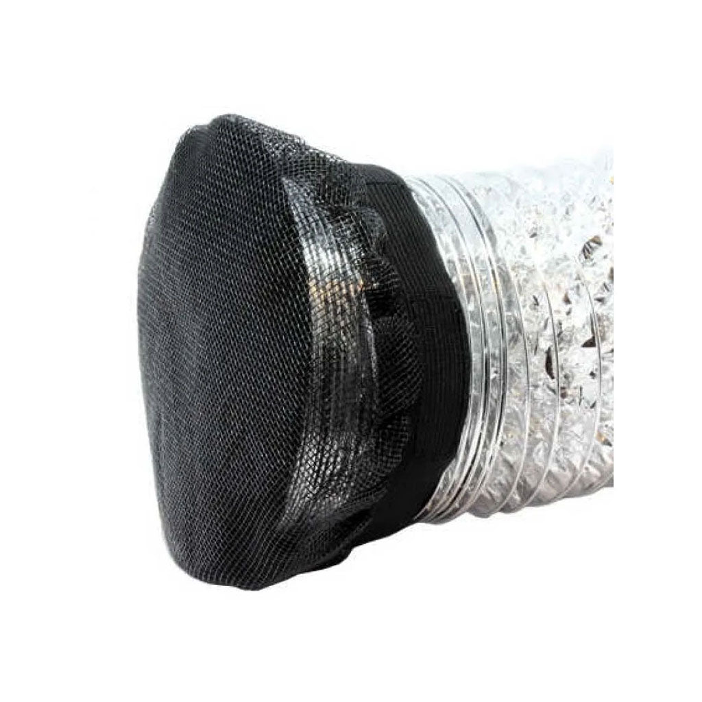 Filtro Dust Defender per prese d’aria growbox contro polveri e pollini | GrowLab