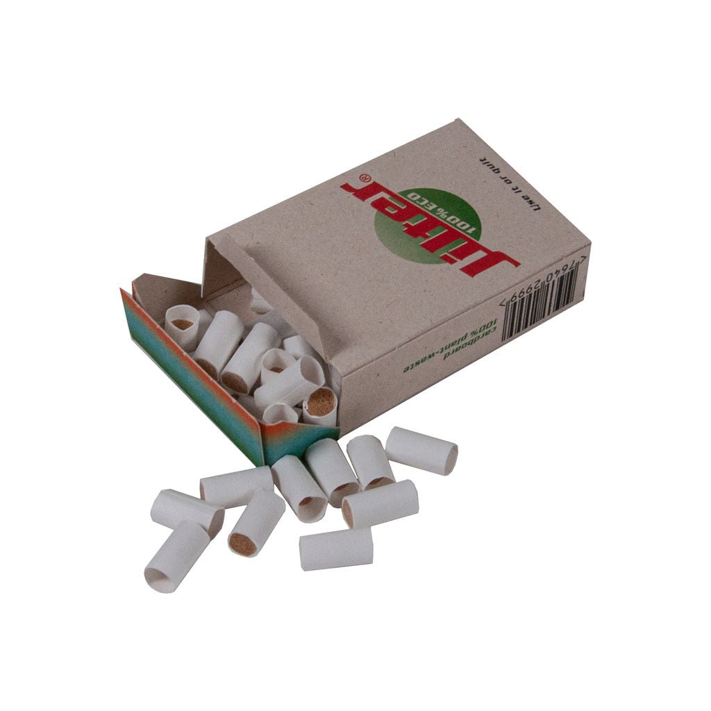 2000 f250 cigarette lighter fuse 2000 Ford F-250 Cigarette lighter fuse 2000 f250 cigarette lighter fuse 2000 Ford F-250 Cigarette lighter fuse