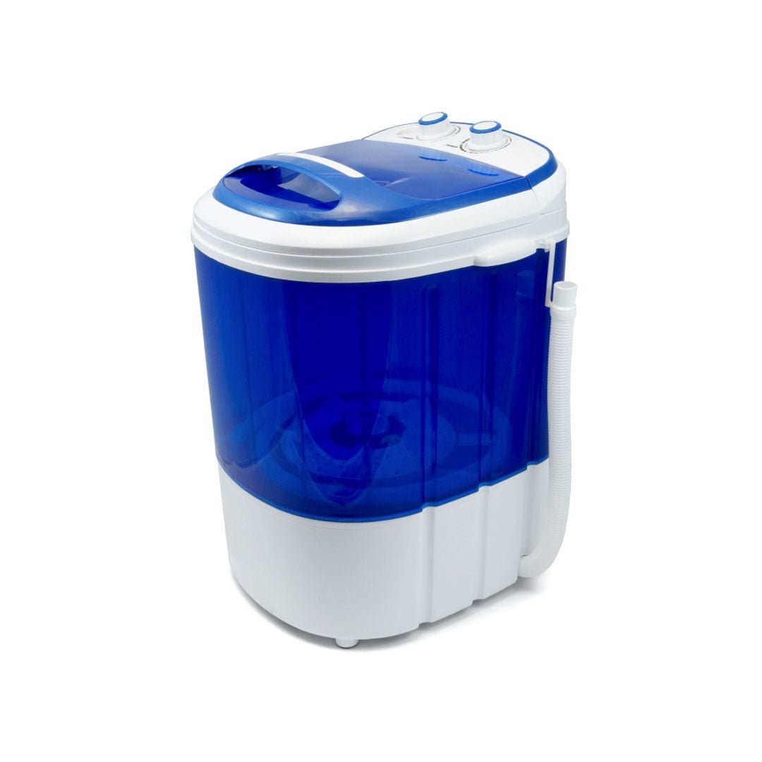 Macchina per estrazione ICER Washing Machine da 20L | GrowLab