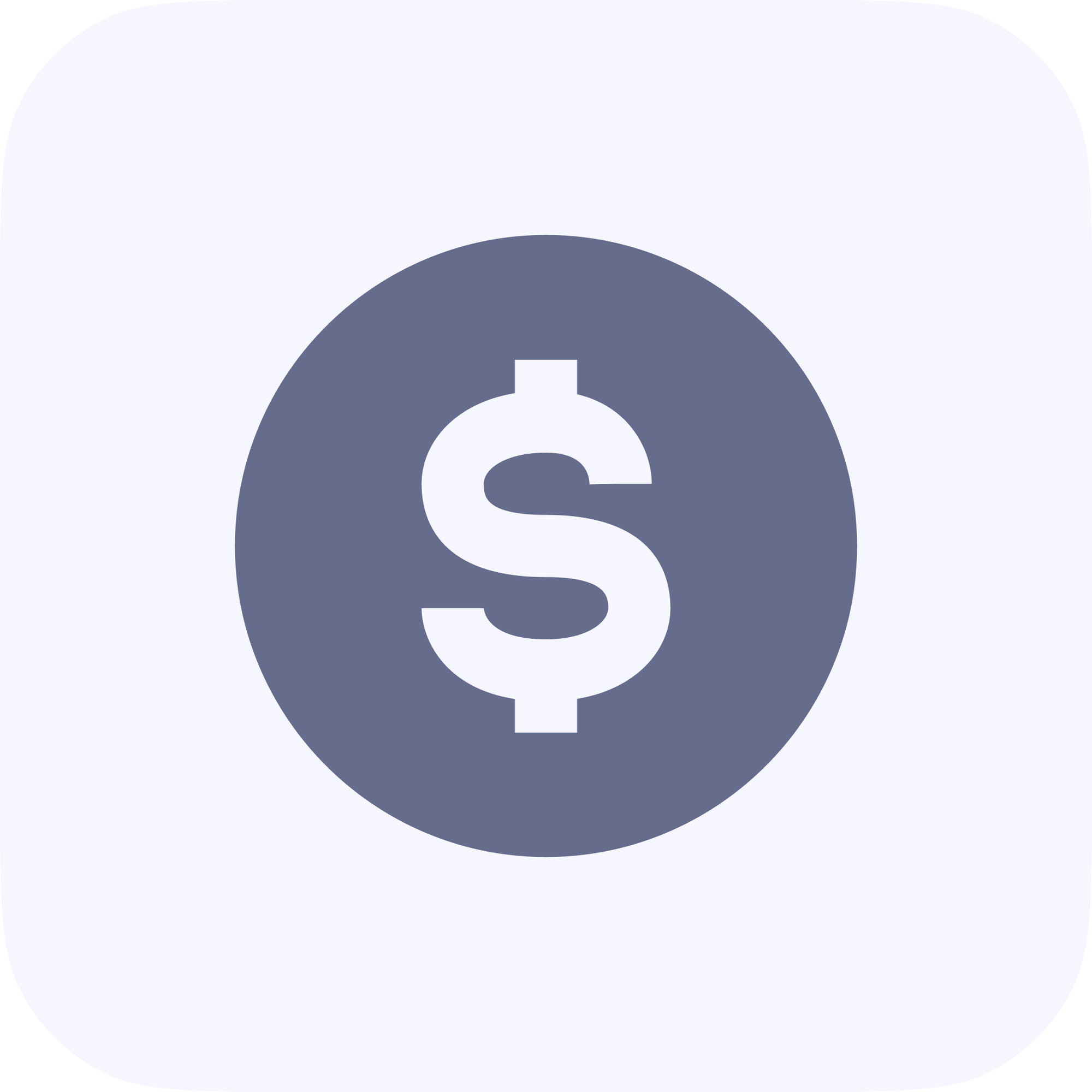 Payment Fee - GrowLab