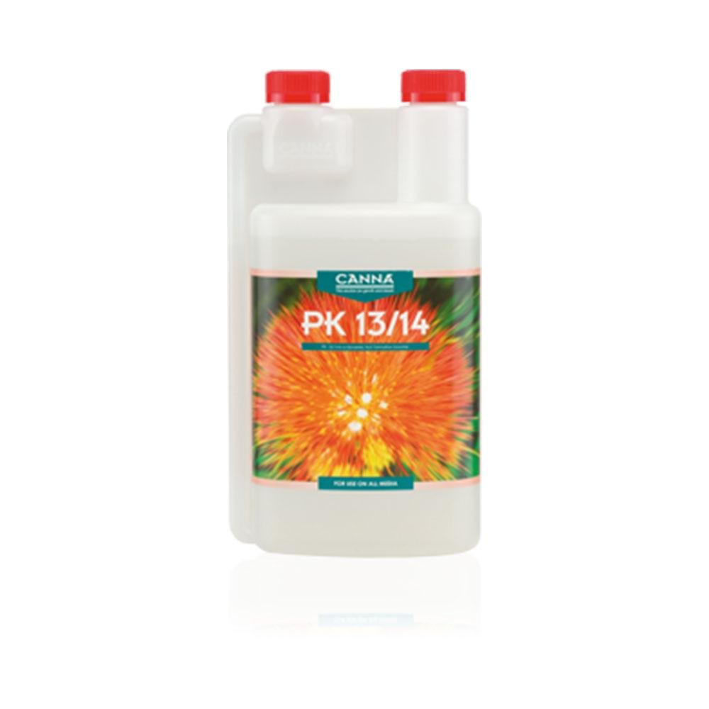 Canna PK 13/14 stimolatore di fioritura | GrowLab