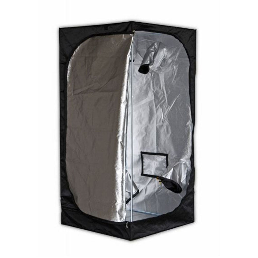 PRO+ 80 - 80x80x180 cm - GrowLab