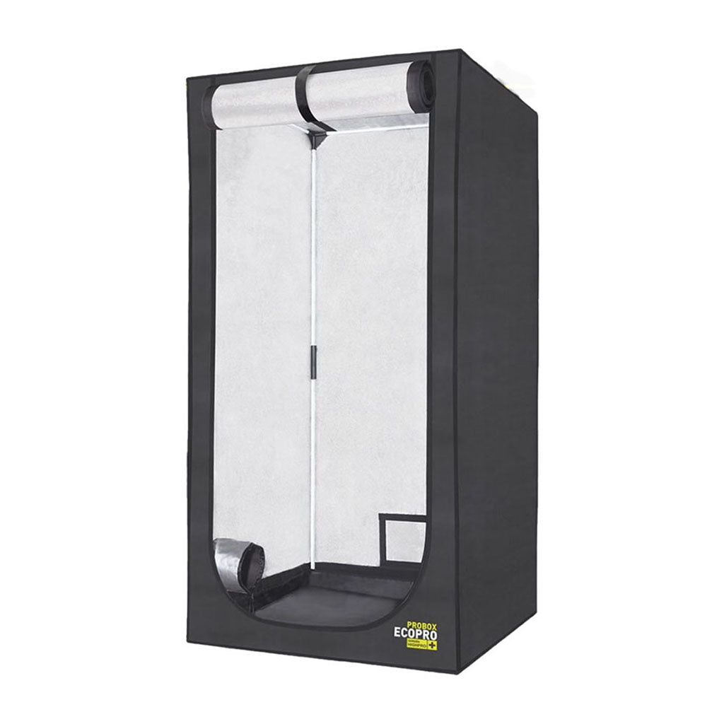 Probox EcoPro 60 - 60x60x140 cm - GrowLab