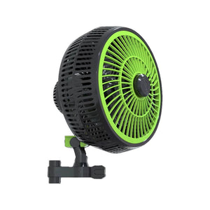 PROFAN - Ventilatore Oscillante 20W - GrowLab