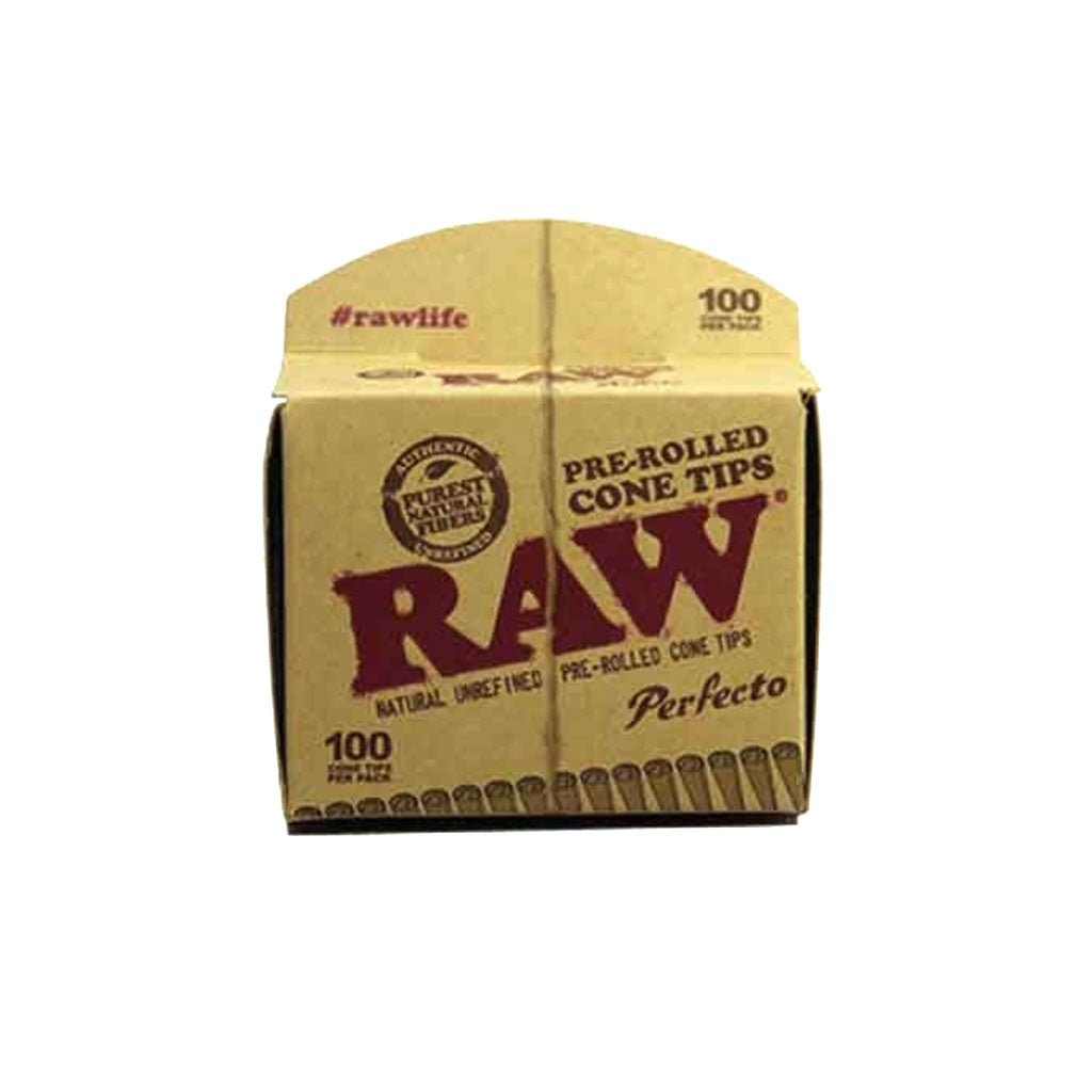 Migliori Coni RAW Classic King Size | Confezione Da 50 | Carta - Foto 12