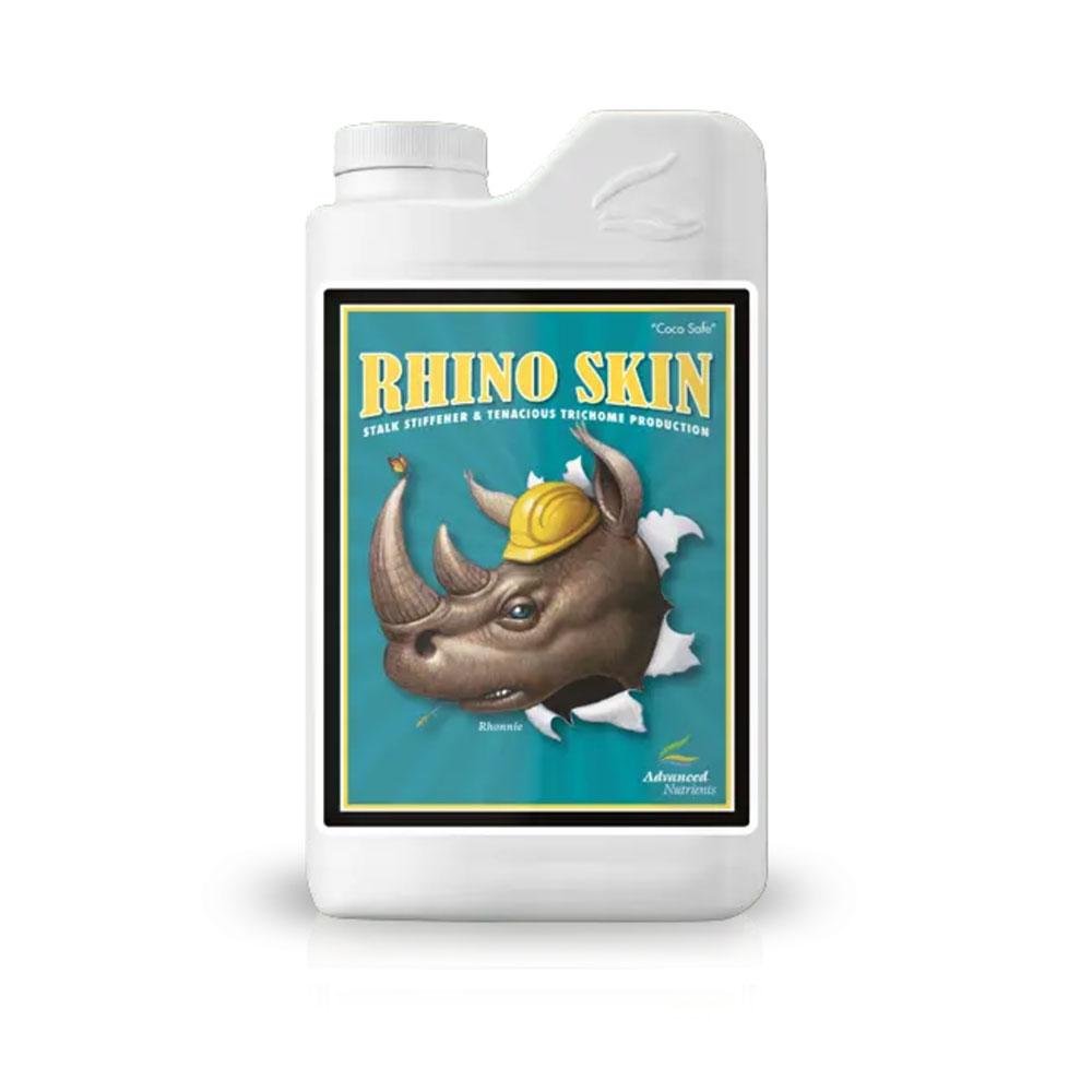Rhino Skin - Grow Lab