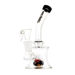 Round Beaker - Grow Lab