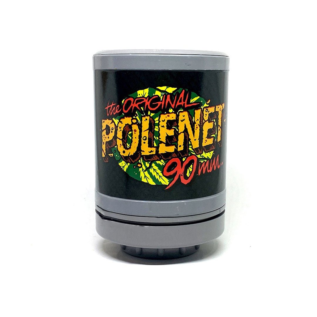 Shaker - Original Polenet 90mm - GrowLab