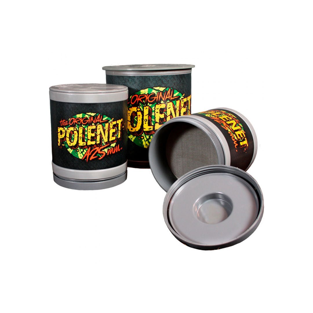 Shaker - Original Polenet 90mm | GrowLab