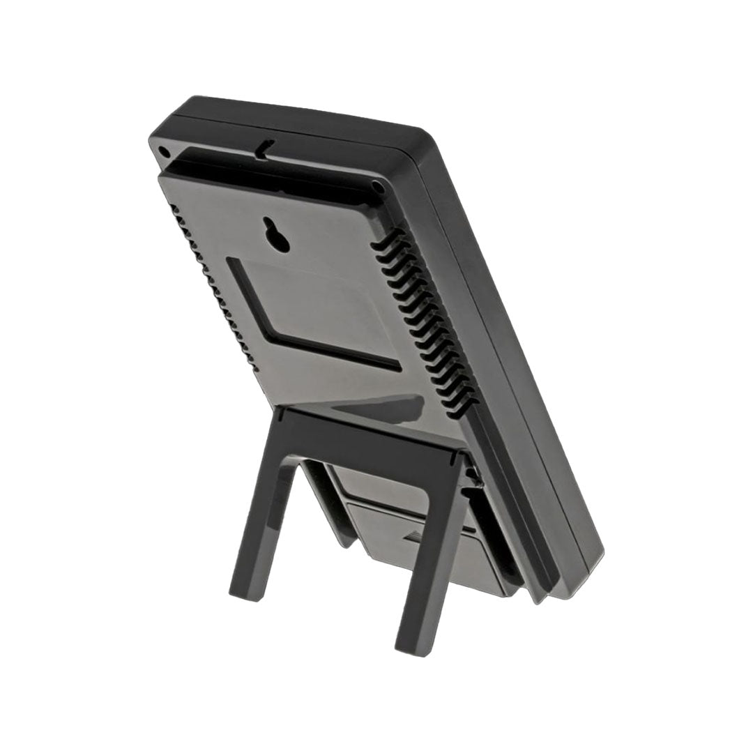 Garden HighPro Termoigrometro PRO con sonda da 1,5 mt | GrowLab