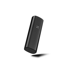 Vaporizzatore Pax Mini - Onyx - GrowLab