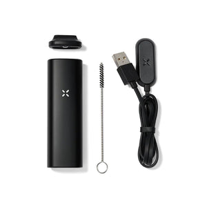 Vaporizzatore Pax Mini - Onyx - GrowLab