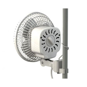 Ventilatore Monkey Fan 16W - GrowLab