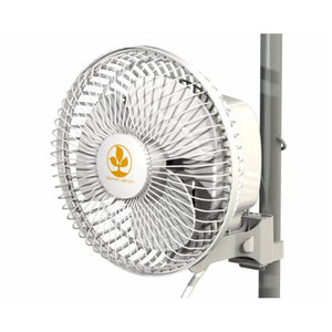 Ventilatore Monkey Fan 16W - GrowLab