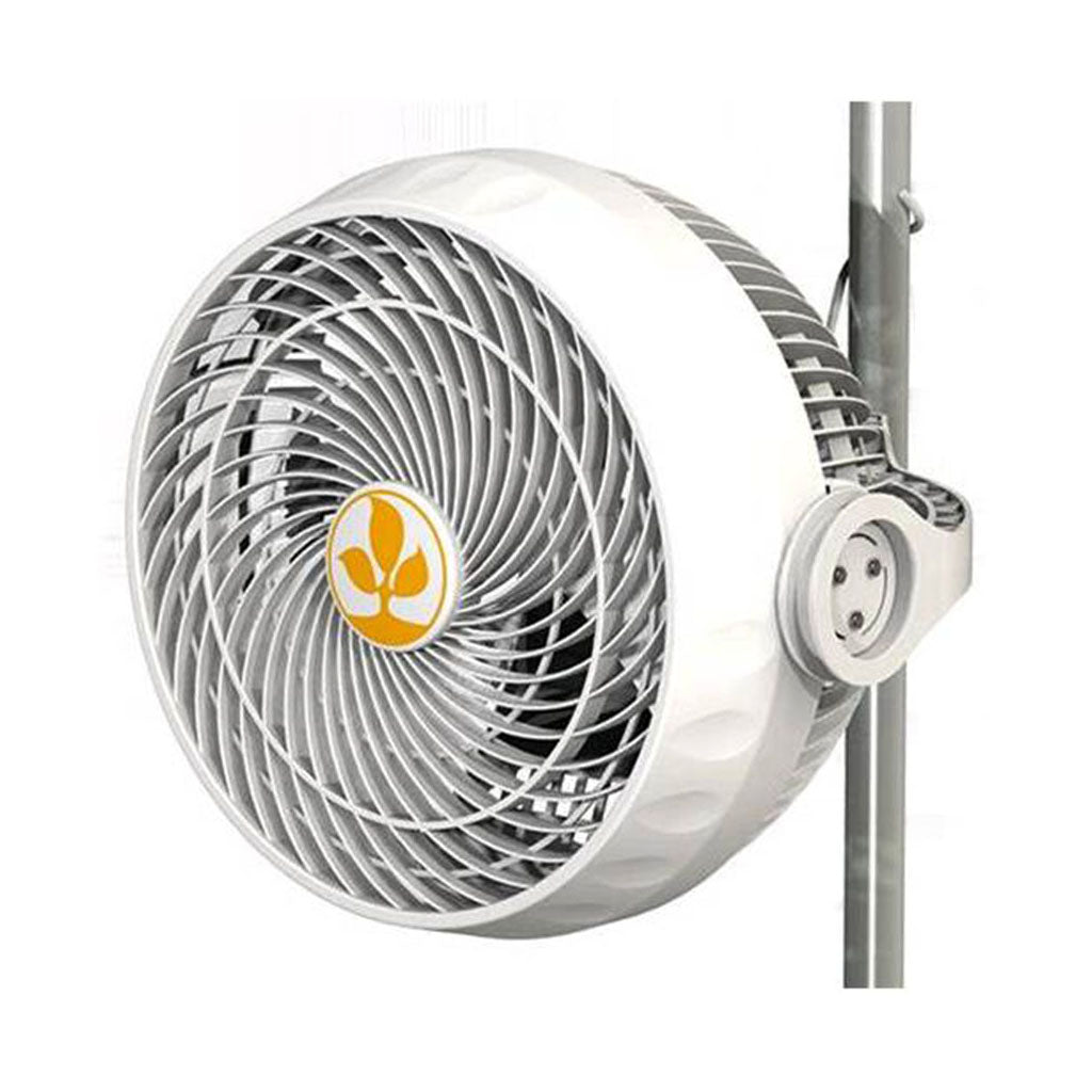Ventilatore Monkey Fan 30W - GrowLab