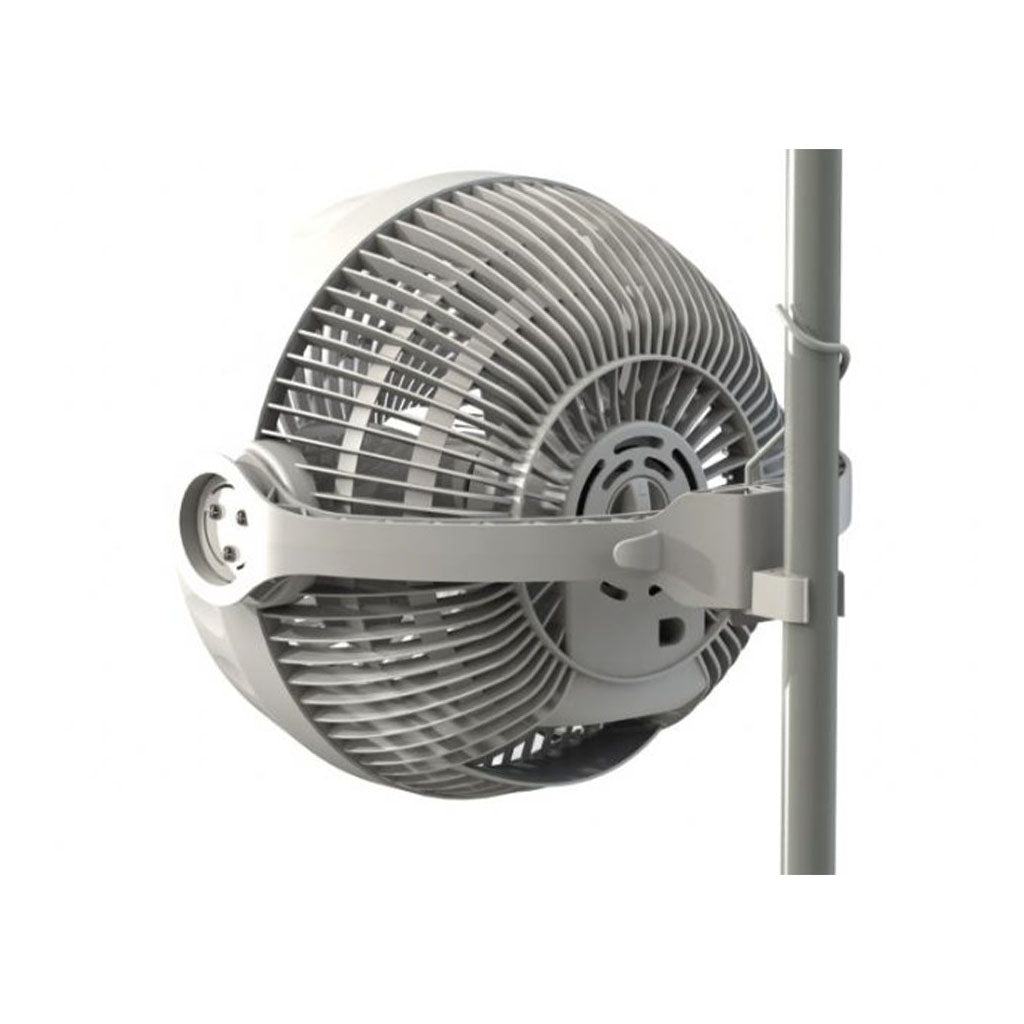 Ventilatore Monkey Fan 30W - GrowLab